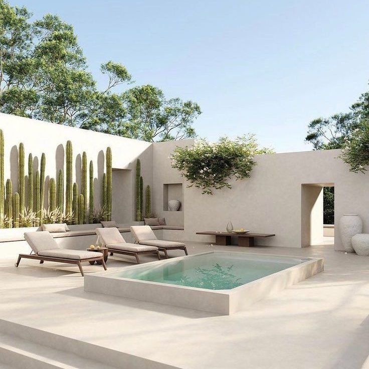 Servicio Conserjeria Airbnb Merida Concierge Limpieza Casa Check-in
