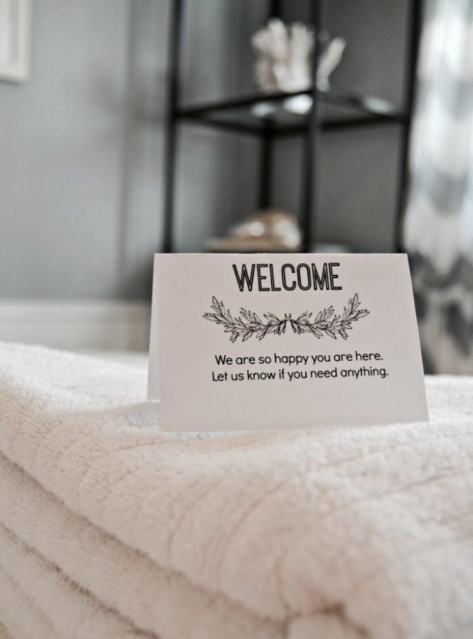 Highest quality services as vacation rentals and property management. 