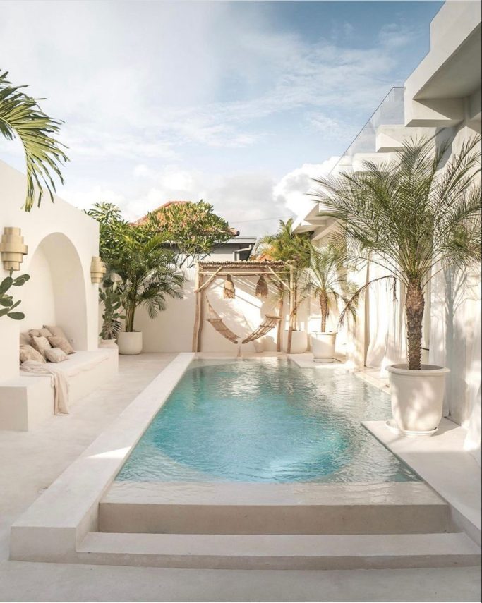 Servicio Conserjeria Airbnb Merida Concierge Limpieza Casa Check-in
